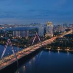 The Reflection West Lake - Phiên bản giới hạn đậm chất tinh hoa